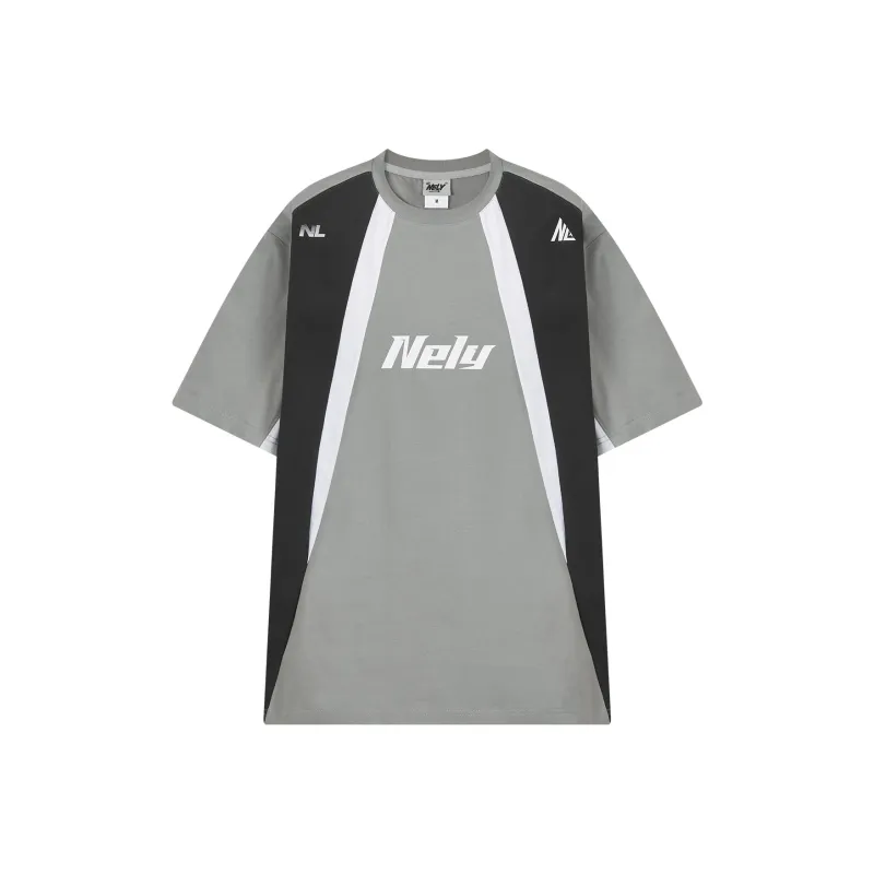 NELY T Shirts Unisex-10