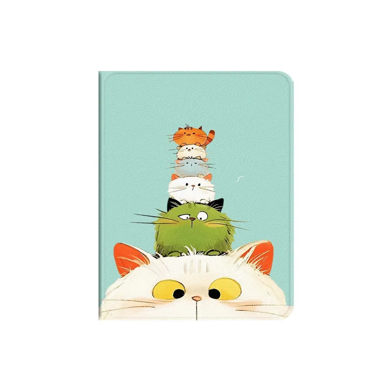 Baochengbao Tablet Protective Cases-20