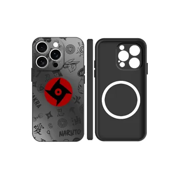 Baochengbao Phone Cases