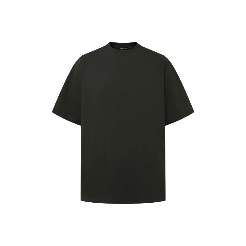 SKUNK GALLERY T-Shirts Men-0
