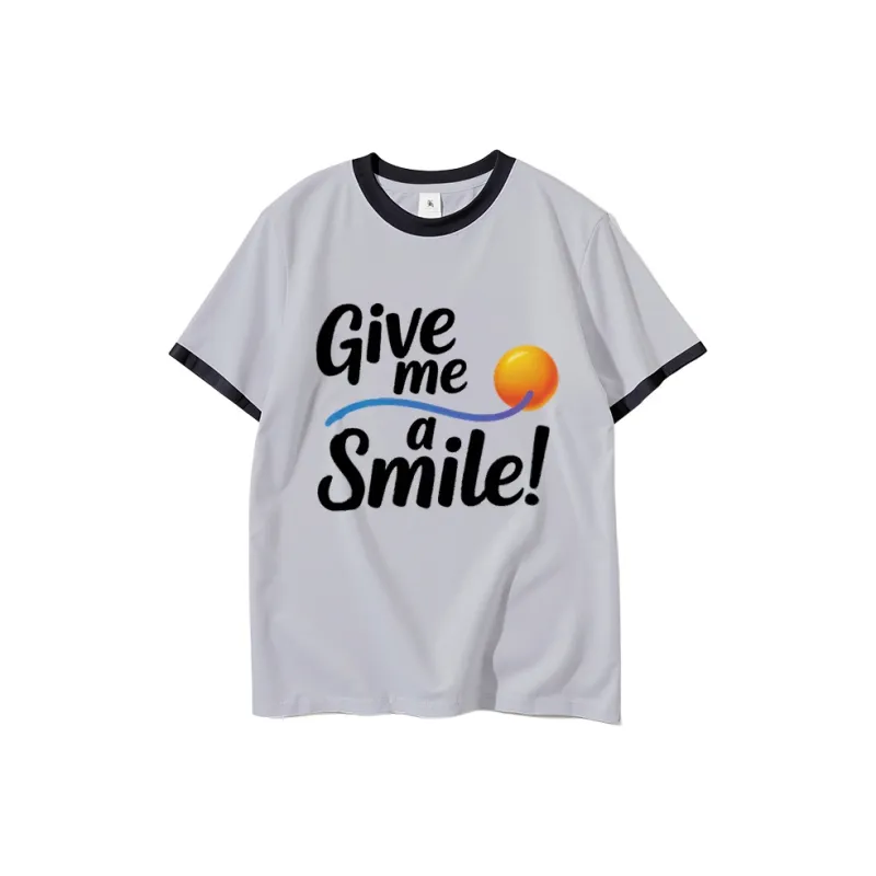 FAIRWHALE T Shirts Women's-20