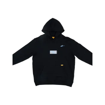 Serious Player Only Sweatshirt Unisex