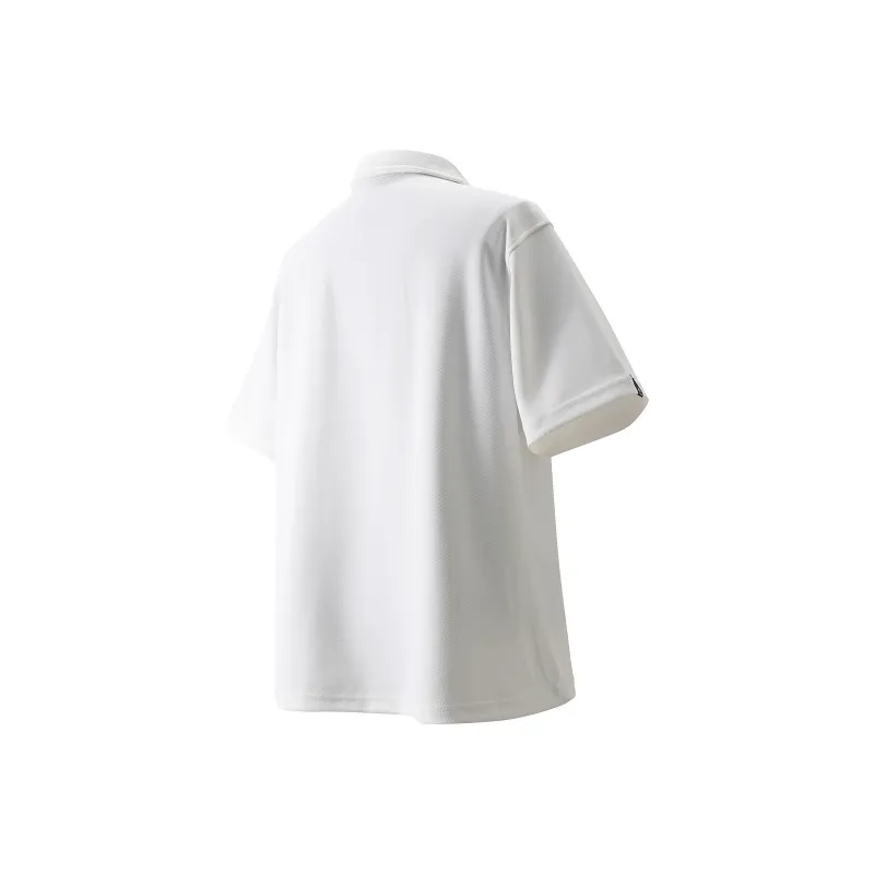 ROBINHOOD Polo Shirts Women's-1