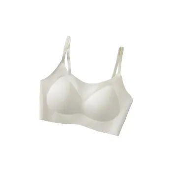 MADALLO Women's Bras