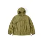 Yellow Green (Teflon)