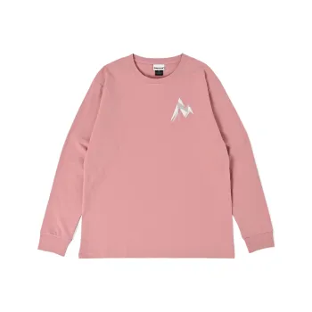 Marmot T Shirts Women's