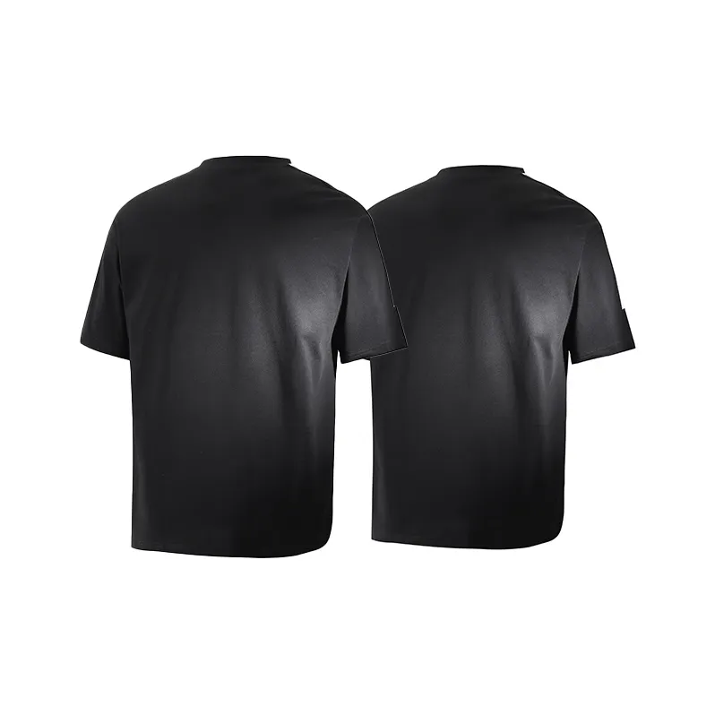 FAX FOR FMACM T Shirts Unisex-7