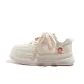Beige Pink A