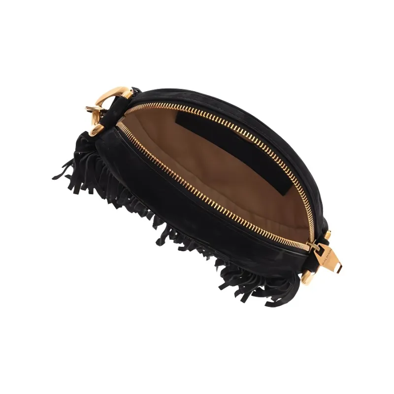 BALMAIN Shoulder Bags-3