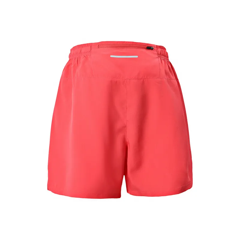 Mulinsen Sports Shorts Unisex-3