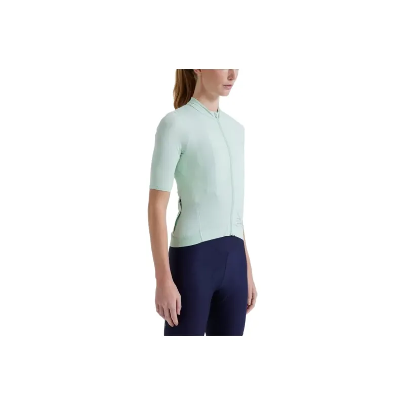 SPECIALIZED Cycling Clothing Women's Light Green-2