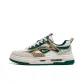 Beige Khaki Green
