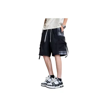 GROGNAK Casual Shorts Unisex