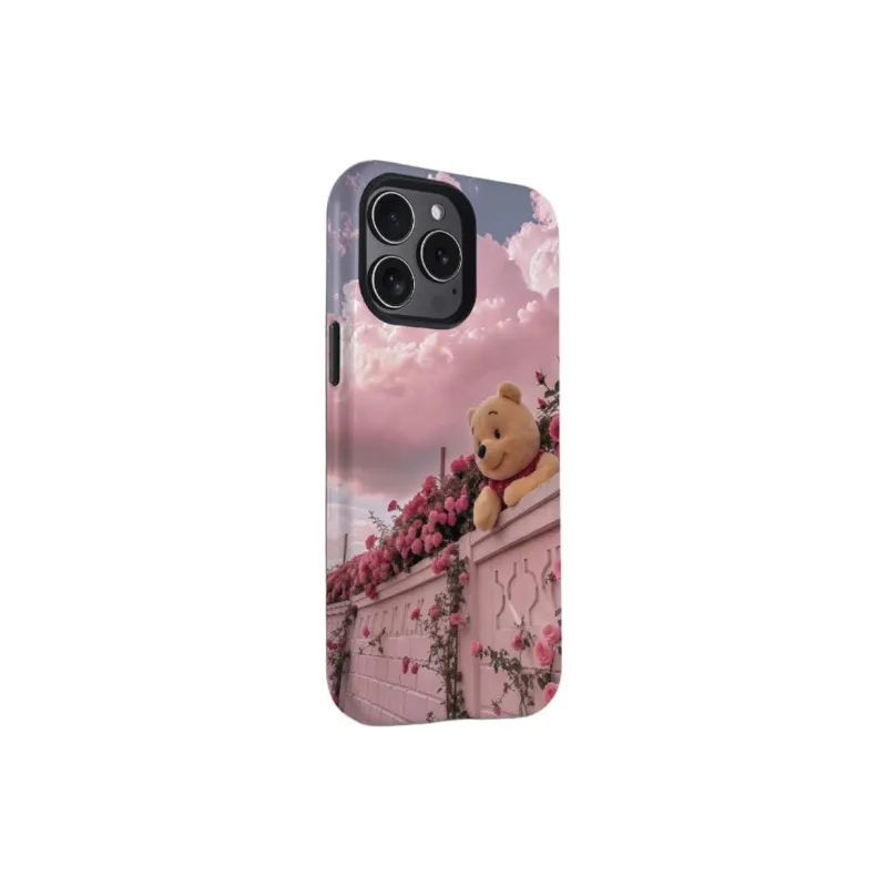 HASEE Phone Cases-4