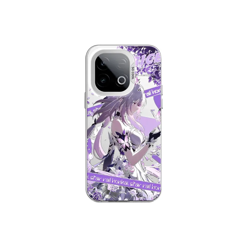CHUNFAN Phone Cases-15