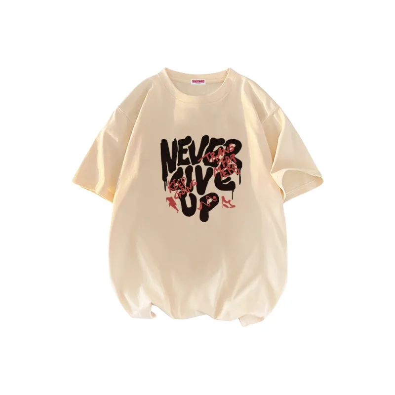 TRANSFORMERS T Shirts Unisex-18