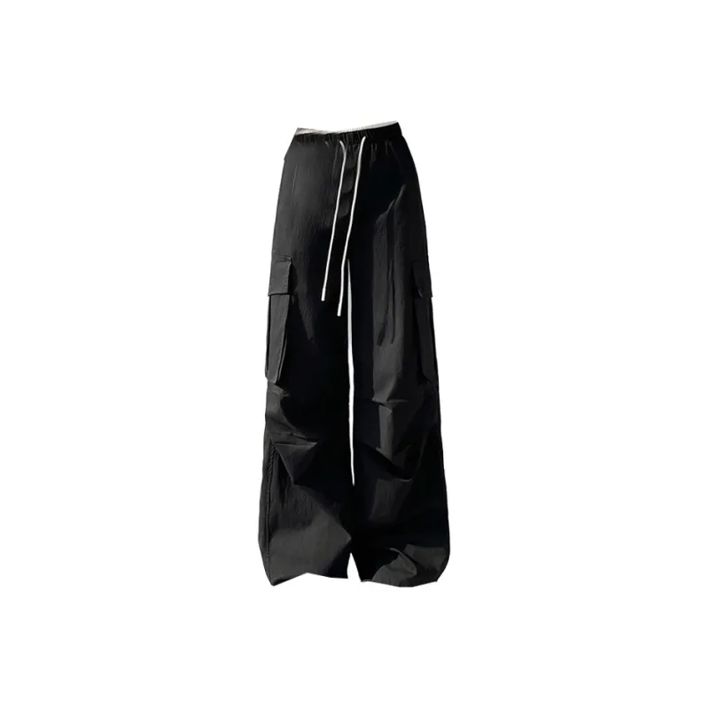 MISS VIGOR Casual Pants Women's-10