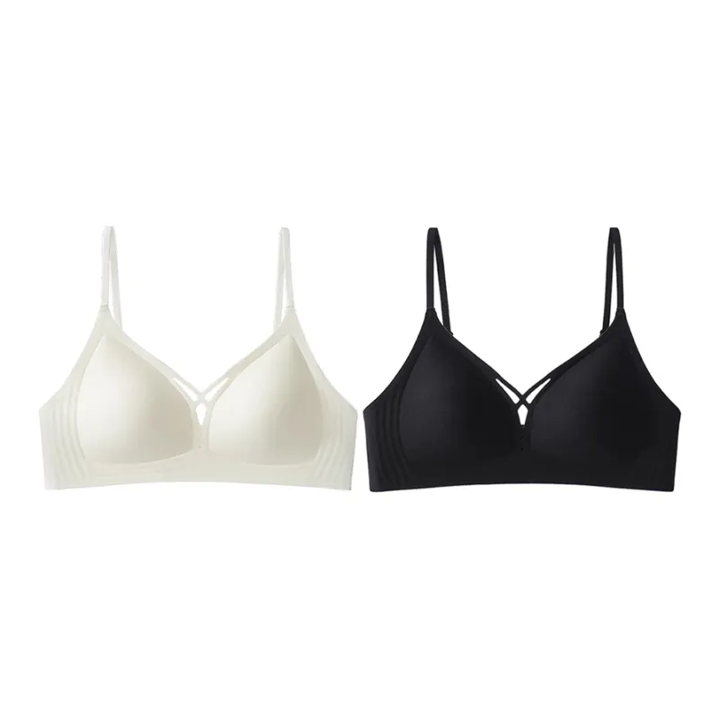 GRACE TOPIC Bra Women's Combo Set-13