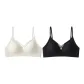 White+Black