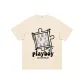 Light Beige Apricot