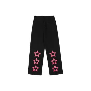 TELENT Jeans Women's Black