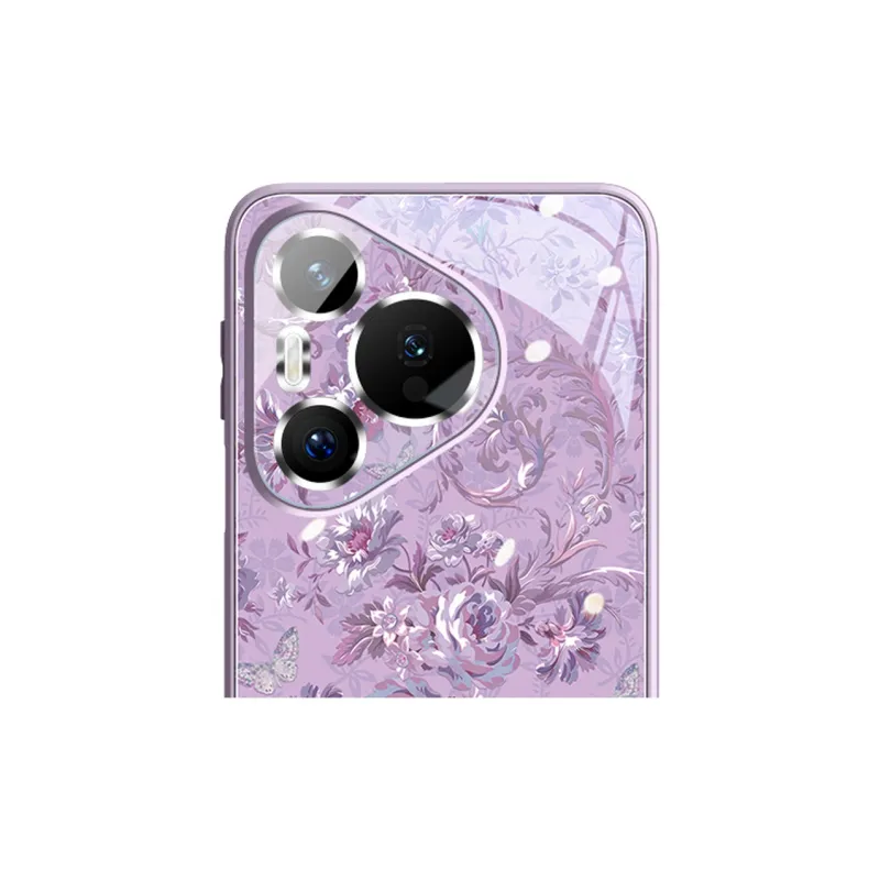 Gu Gu You Phone Cases-1