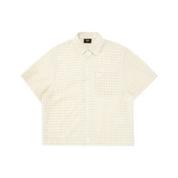 PCLP 2025 Spring/Summer Shirt Unisex