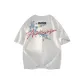 White Heather Gray