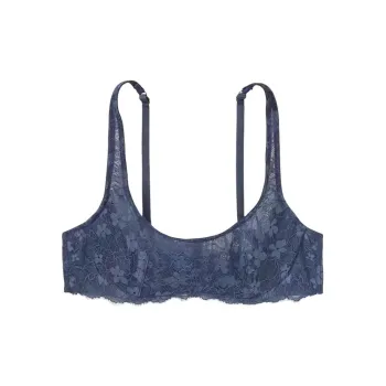 Victoria's Secret Women's Bras