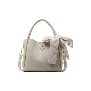 FREEHIKE PU One Shoulder Handbag Regular Women's Multicolor