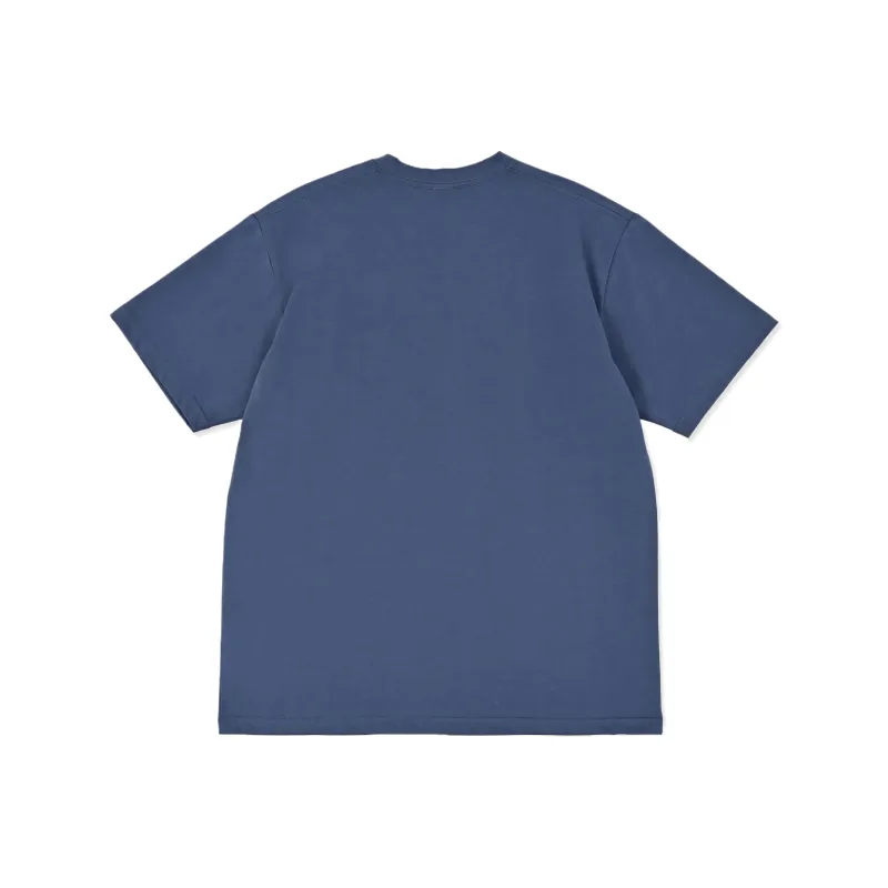 Marmot T Shirts Men-3