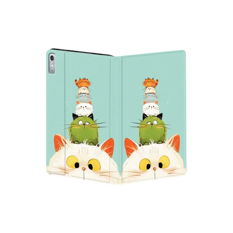 Baochengbao Tablet Protective Cases-22