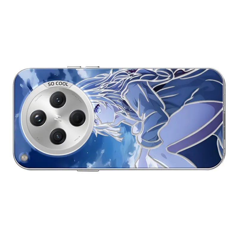 CHUNFAN Phone Cases-4