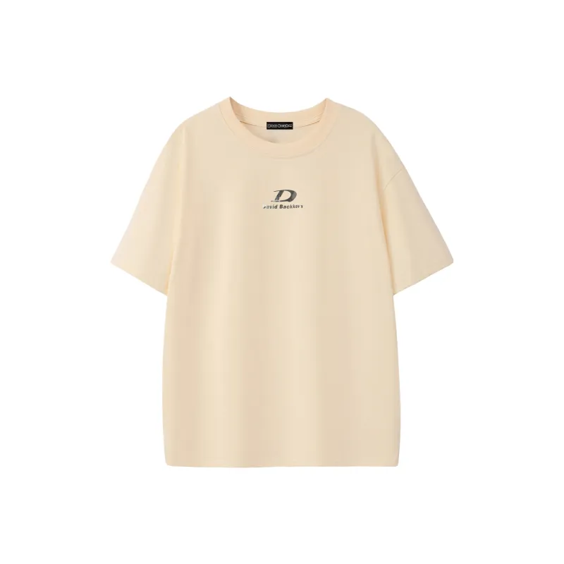 David Bakken T Shirts Unisex-7