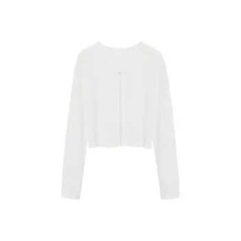 LINCchic Knitwear Women's