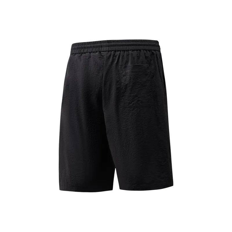 CAREBEARS Casual Shorts Unisex-3