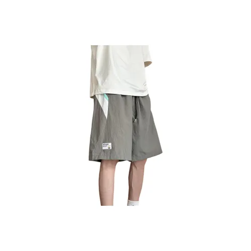 BEPOP Cotton Bucket Hats Unisex