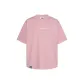 Gray Pink