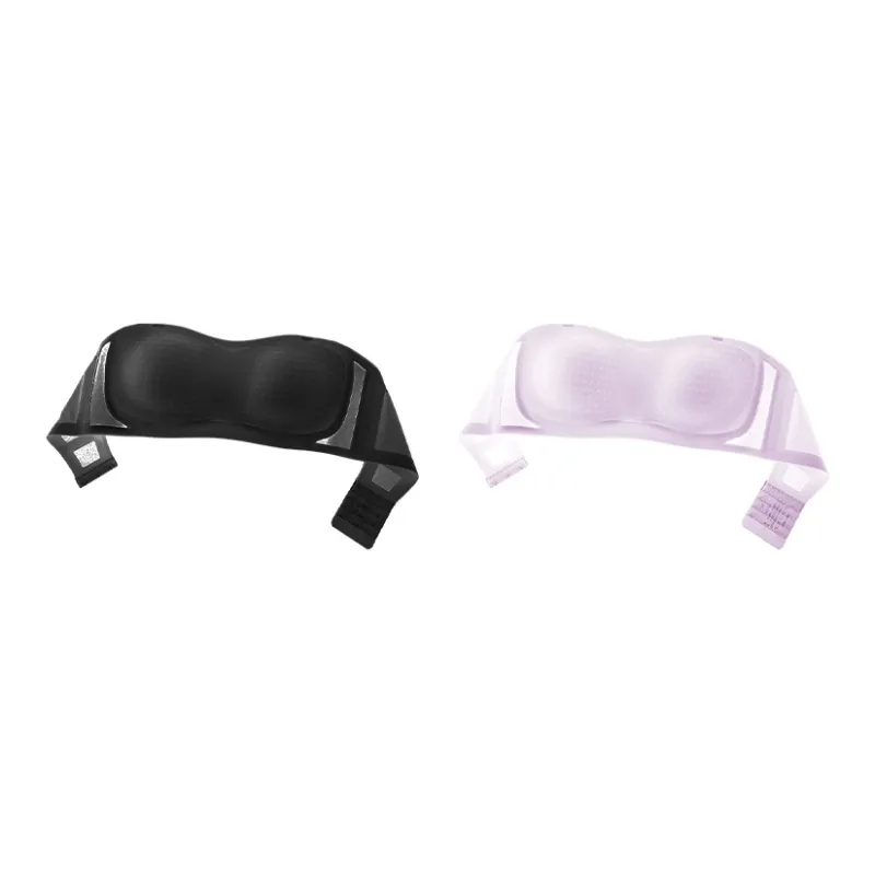 MIIOW Women's Bras-33