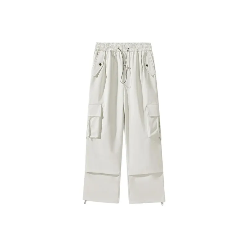 NOME Cargo Pants Unisex-12