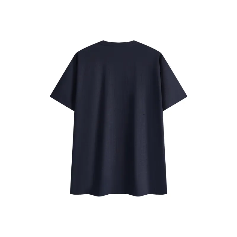 Kappa GARA Series T Shirt Men's-1