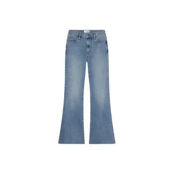 FRAME The Icon Jeans