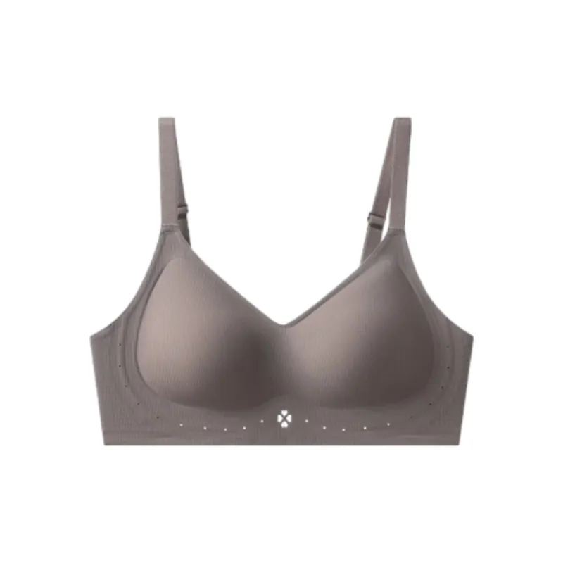 Gentle welcome Women's Bras-8