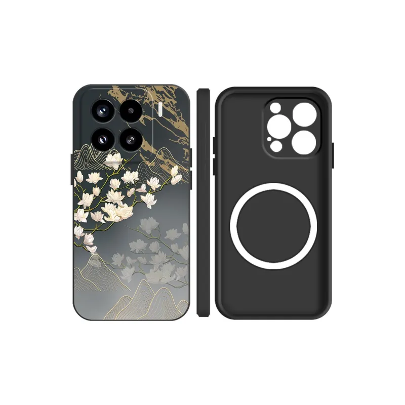 BAOCHENG Phone Cases-6