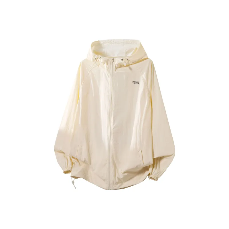 YATSI Sun Protection Clothing Unisex-12
