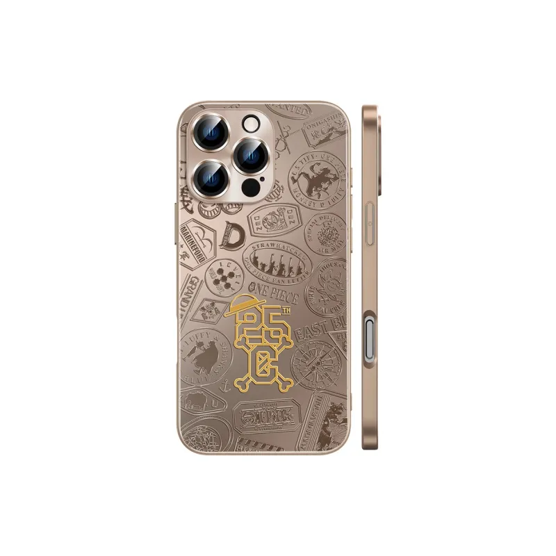 Hizeus Phone Cases-9
