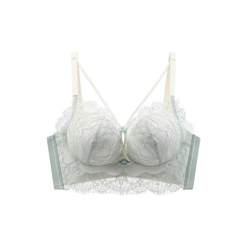 Gentle welcome Women's Bras-3