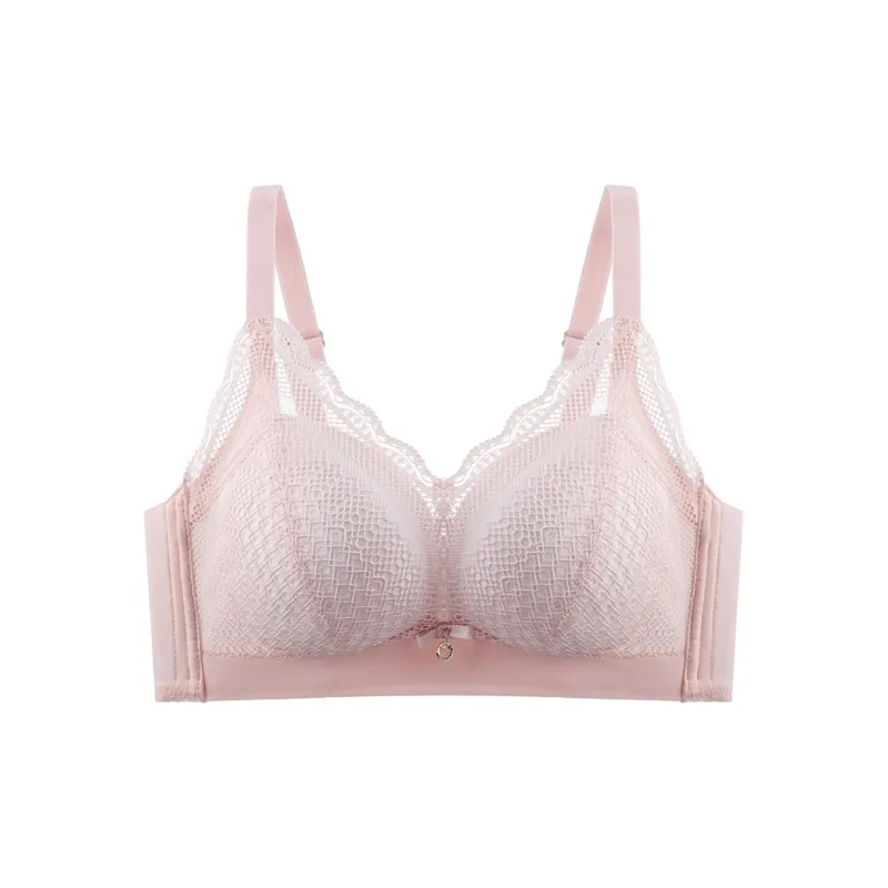 Gentle welcome Women's Bras-3