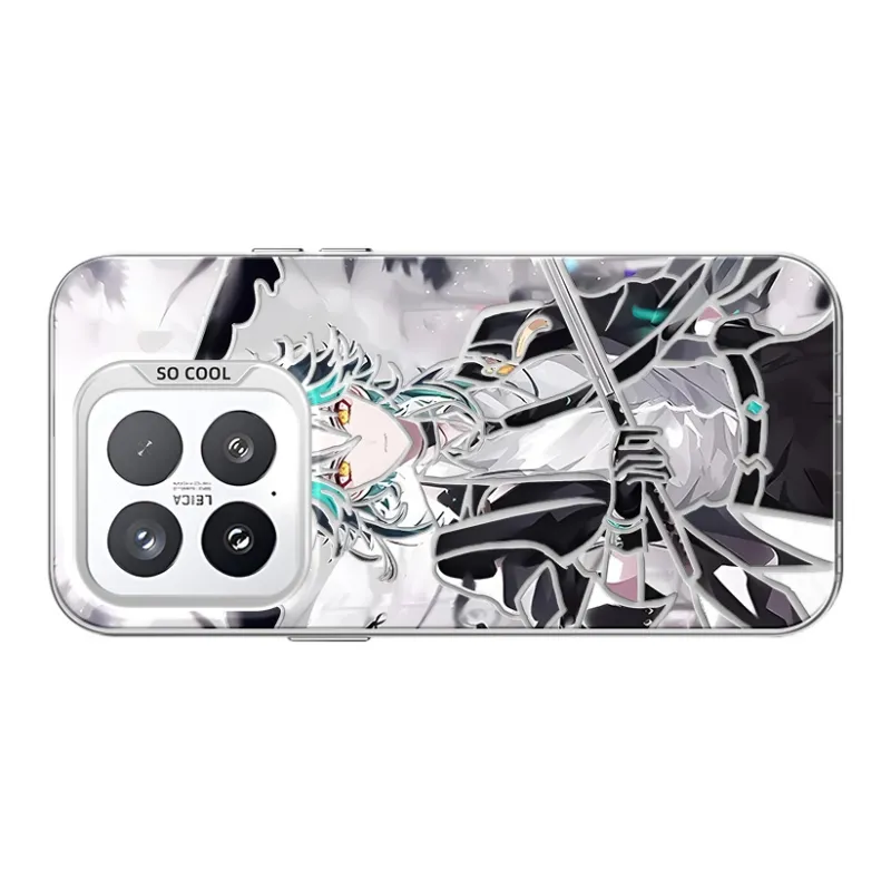 CHUNFAN Phone Cases-9