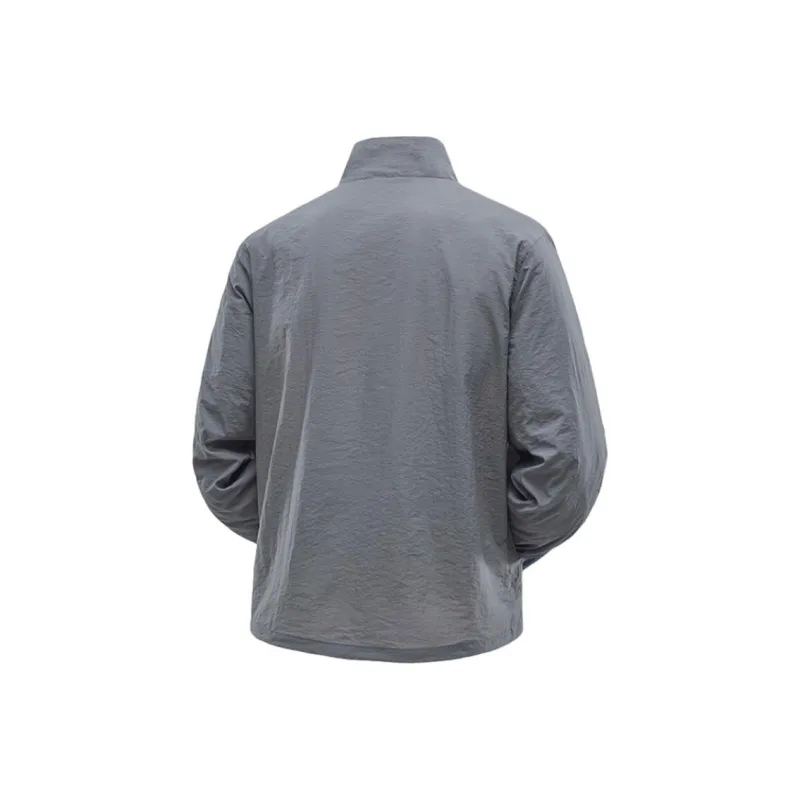 PIERRE CARDIN Sun Protection Clothing Men's-1